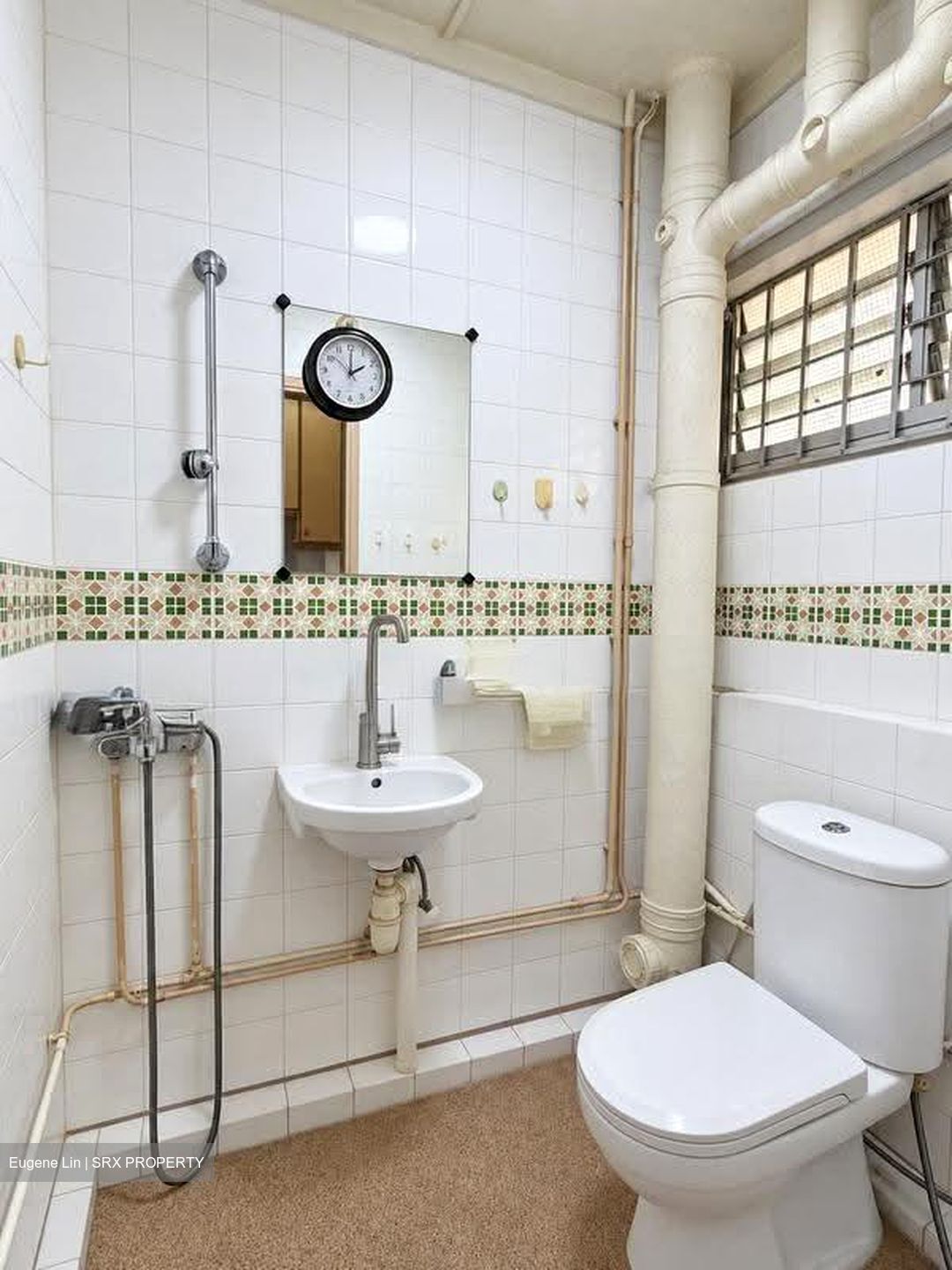 Blk 350 Choa Chu Kang Central (Choa Chu Kang), HDB Executive #623156161